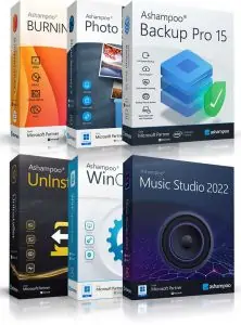 software-osterpaket-2022-gratis-download-222x300.webp