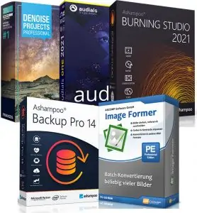 softwarebundle-2021-kostenlos-sichern-278x300.webp