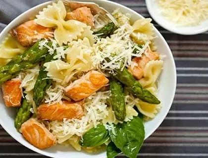Spargelrezepte gratis runterladen
