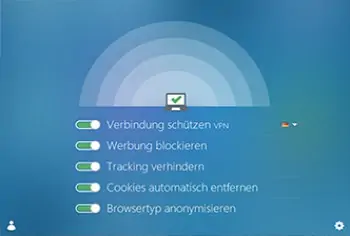 Steganos-Online-Shield-Kostenlos Steganos-Online-Shield-Kostenlos