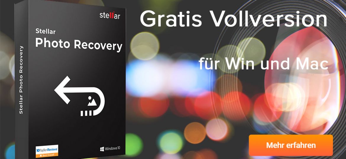 stellar-data-recovery_gratis