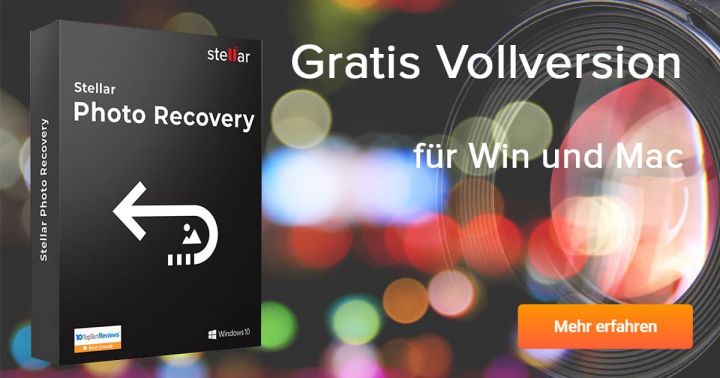 stellar photo recovery 9 stellar photo recovery 9