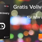 stellar-data-recovery_gratis