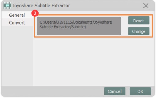 Subtitle Extractor: Stand-Alone Software für den PC