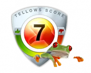 tellows-telefonschutz.webp