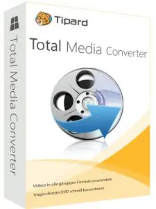 [Image: tipard-Total-media-converter-225x300.webp]