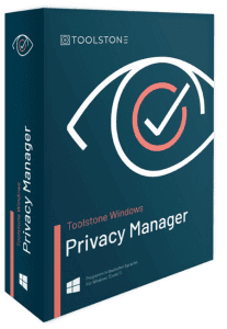 Toolstone Privacy Manager GratisToolstone Privacy Manager Gratis Toolstone Privacy Manager Gratis