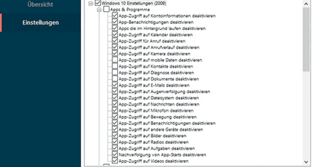 Toolstone Privacy Manager Seriennummer Toolstone Privacy Manager Seriennummer