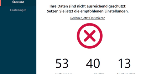 Toolstone Privacy Manager kostenfrei Toolstone Privacy Manager kostenfrei