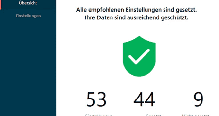 Toolstone Privacy Managerumsonst Toolstone Privacy Managerumsonst