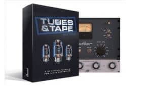 xxl audio-Bundle im Gratis-Download