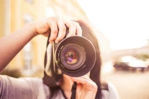 7 Tage Kreativ Challenge