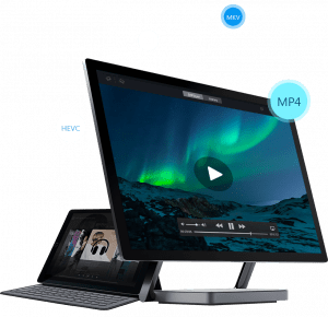 Videoproc vollversion sichern