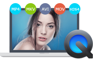 MacX Video Converter Pro: Videos in 200+ Formate konvertieren