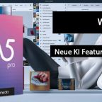 Website X5 MagicSite