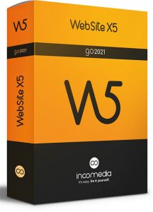 Website X5 Go 2021 kostenlos Website X5 Go 2021 kostenlos