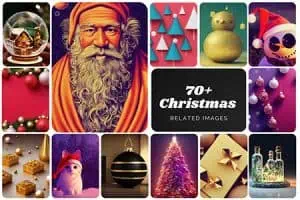 weihnachtsbilder-300x200.webp