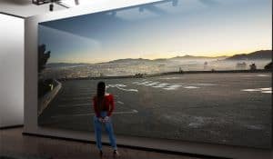 Whitewall: Highlights für Ihre Bilder