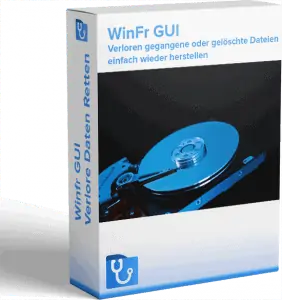 winfr-gui-gratis-282x300.webp