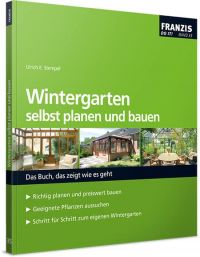 FRANZIS HEImwerker Paket 2024: Fachwissen rund um Haus und Garten