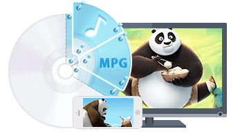 WinX DVD Copy Pro giveawqay geschenkt WinX DVD Copy Pro giveawqay geschenkt