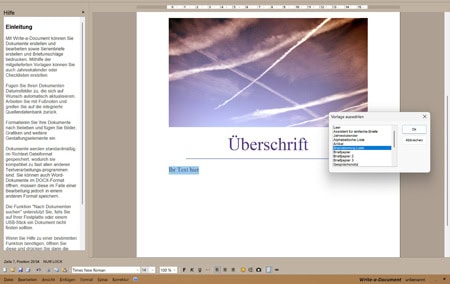 Write-a-Document 6.3 Licence-key Software Download Write-a-Document 6.3 Licence-key Software Download