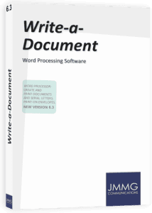 write_a_document_Gratis-214x300.webp