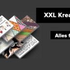 kostenlose Stock-Grafiken zum Download