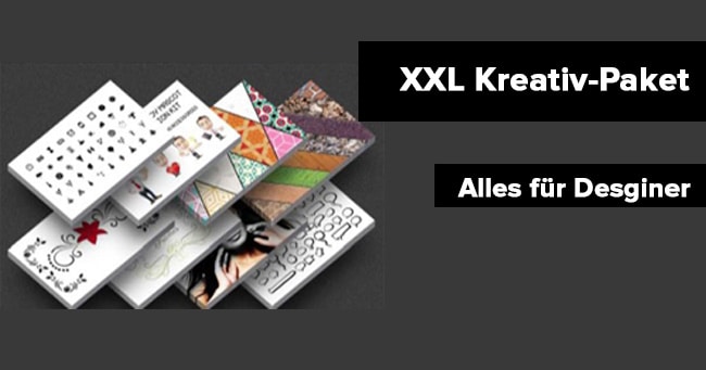 kostenlose Stock-Grafiken zum Download