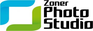 Zoner Photo Studio Logo